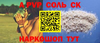 a pvp Камышлов