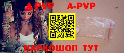 a pvp Камышлов