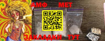 не бодяженный Кинель